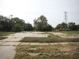 551 W 124th St, Chicago, IL