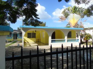 2901 Calle 11, Rincon, PR 00677