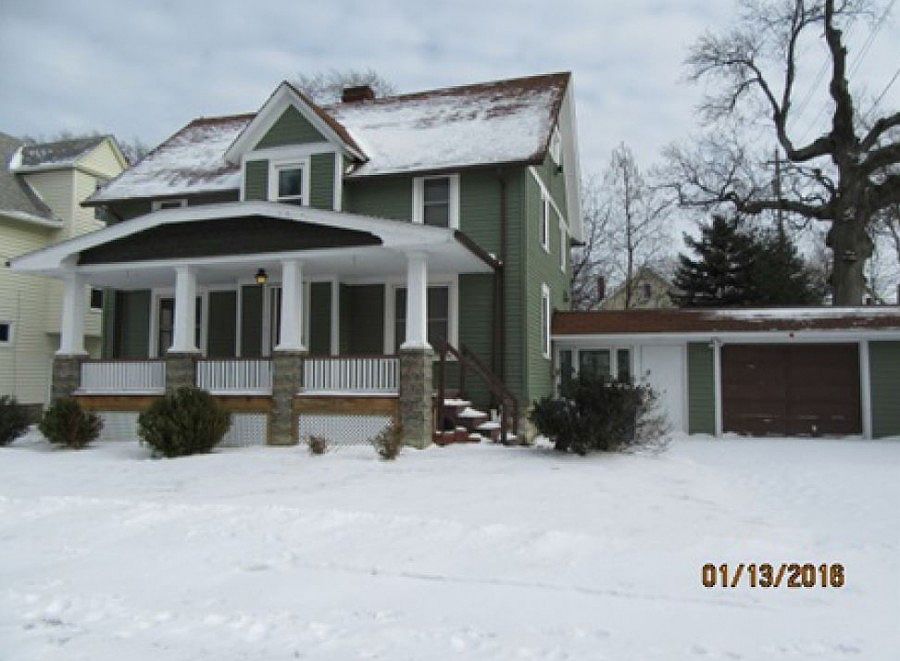 1st image of 1557 Rockway Ave