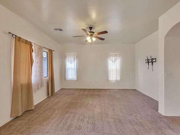 5th image of 468 W Calle Paso Suave
