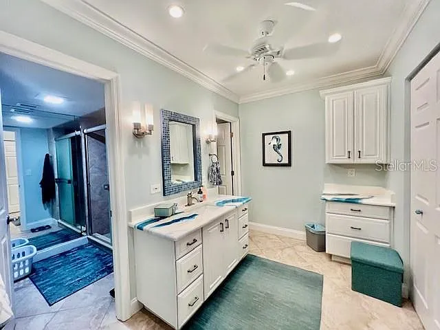 3270 Southshore Dr #72B — Photo 18