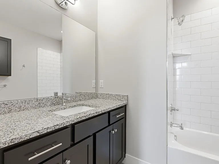 520 Dr D B Todd Jr Blvd — Photo 11