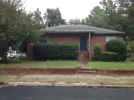 1st image of 4918 Patterson Ave
