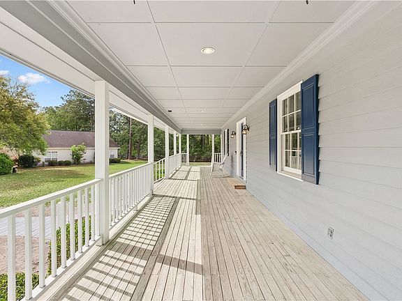 4th image of 159 Wingefield Cmns