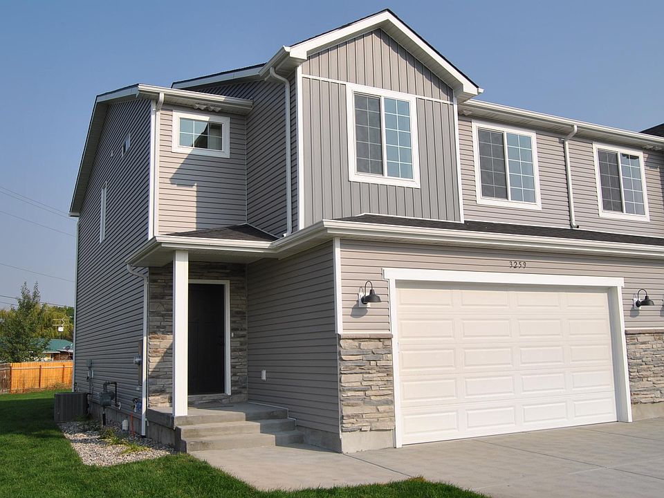 1st image of 3259 E Kathaway Ln