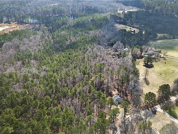 5th image of 0 Northcutt Rd