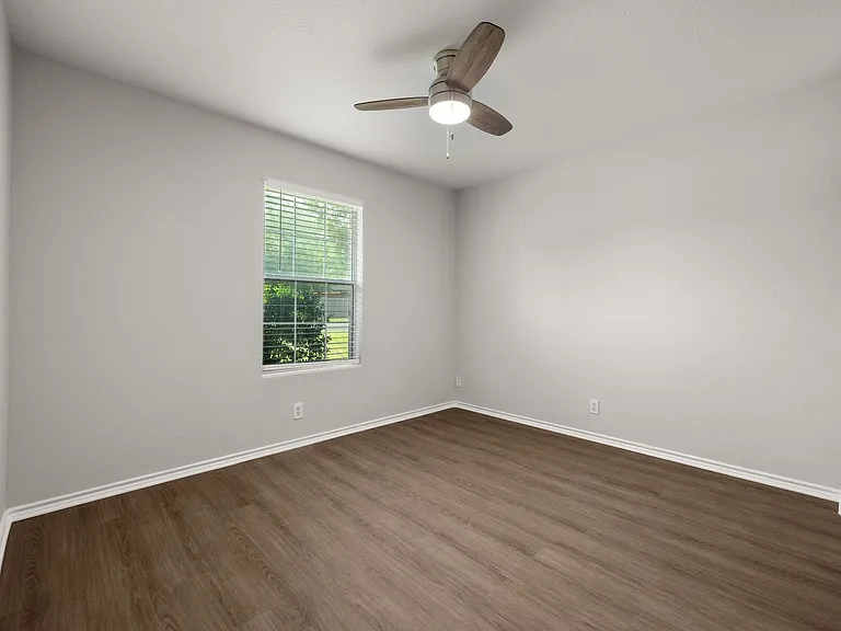 16702 Shipshaw River Dr — Photo 11