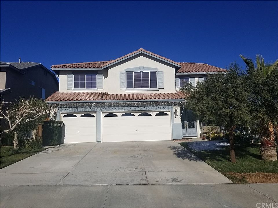 1st image of 13670 Silversand St