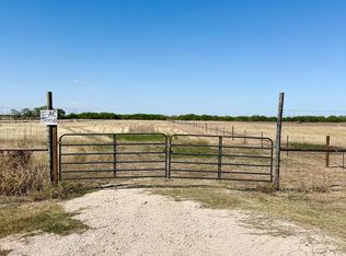 13006 Fm 1761 LOT 1, Raymondville, TX 78580