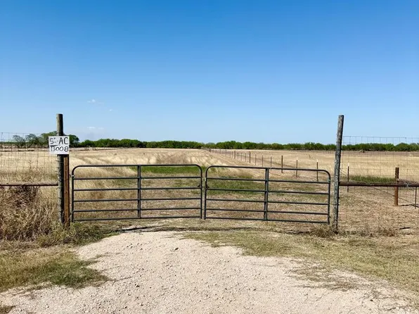 / Fm #1761-lot 1, Raymondville, TX 78580