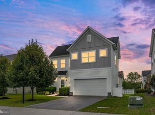 146 Blackford Dr, Stephenson, VA 22656