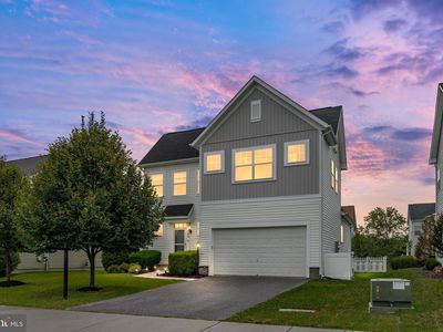 146 Blackford Dr, Stephenson, VA, 22656