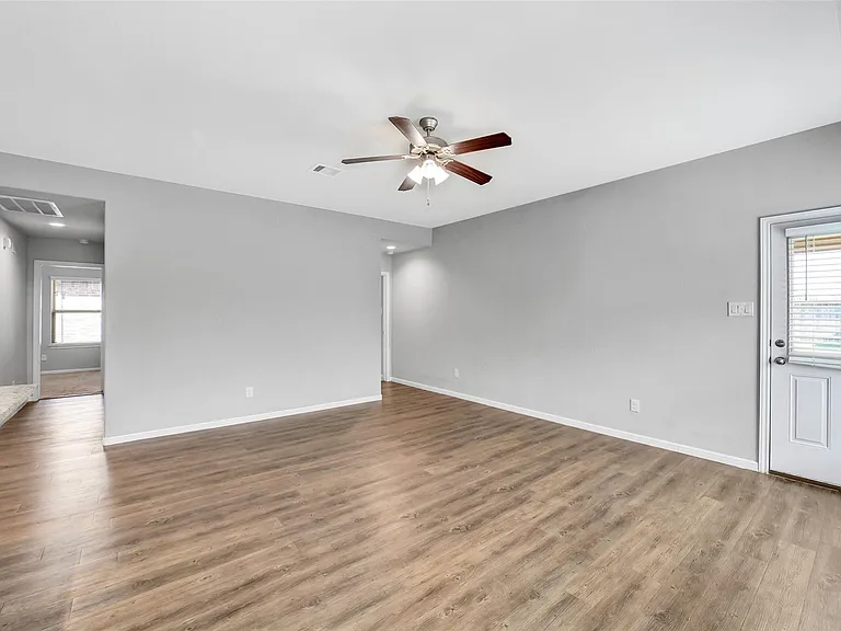 3434 McDonough Way — Photo 17