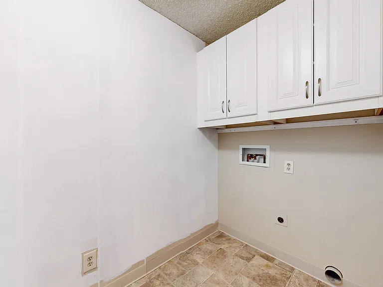 13691 E Marina Dr #405 — Photo 11
