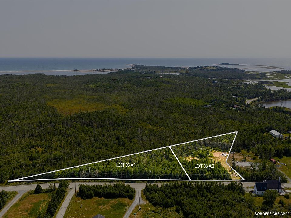 1st image of LOT XA2 Conrod Beach Rd