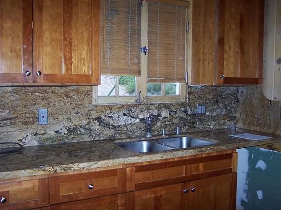 5th image of 3860 Avenida Del Sol