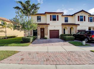 23901 SW 118th Ave, Homestead, FL 33032