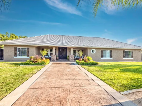 18395 Gentian Ave, Riverside, CA 92508