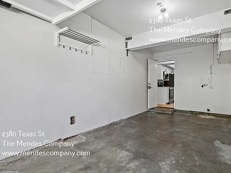 4380 Texas St #2 — Photo 9