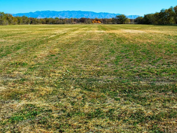 Maestas Rd, Belen, NM 87002