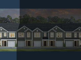 119 E Sunrise Ln, Summerville, SC 29486