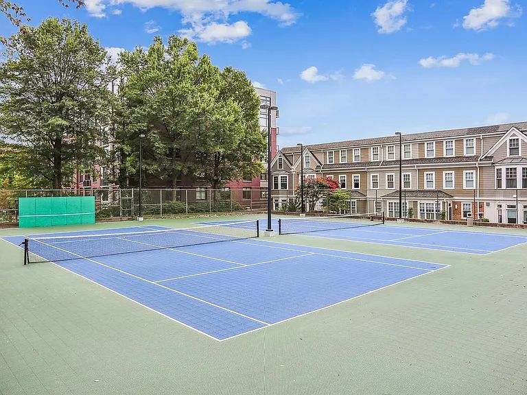 7500 Woodmont Ave #217 — Photo 25