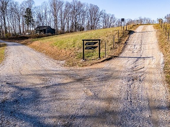 83rd image of this home