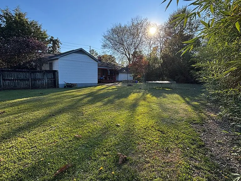 2200 Loop Rd — Photo 21