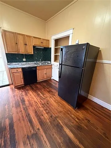 322 N Norman C Francis Pkwy — Photo 3