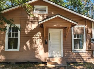 3407 Dayton St, Baton Rouge, LA 70805