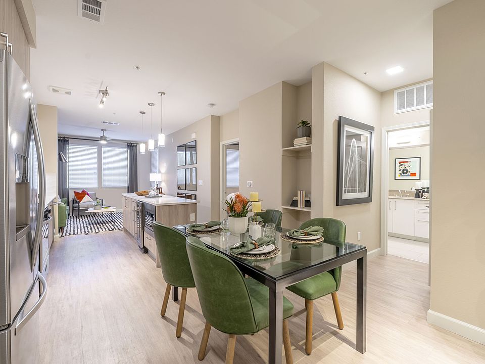 The Core Natomas 2745 Orchard Ln Sacramento CA Zillow