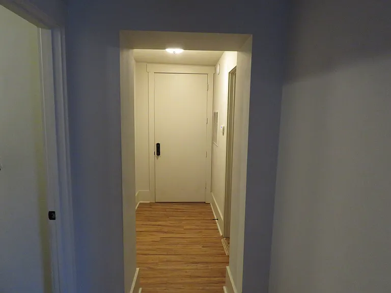 519 E Capitol Ave #2C — Photo 22