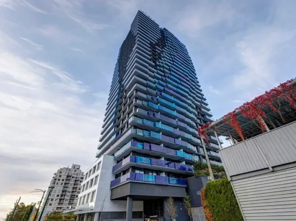 5058 Joyce St, Vancouver, BC