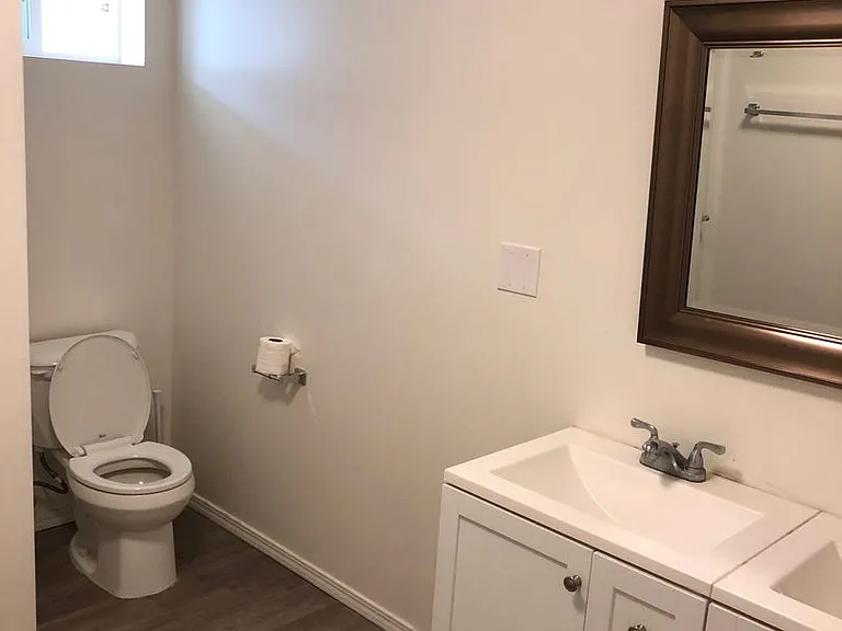 6649 Del Playa Dr — Photo 15