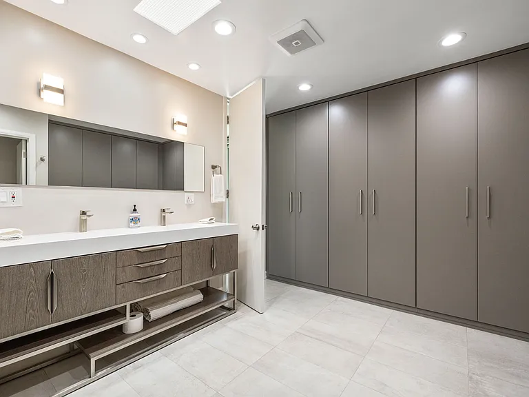 76850 Sandpiper Dr — Photo 19