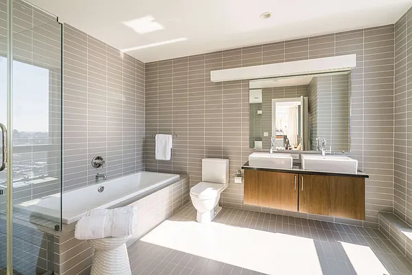 Sold by Compass | media 4