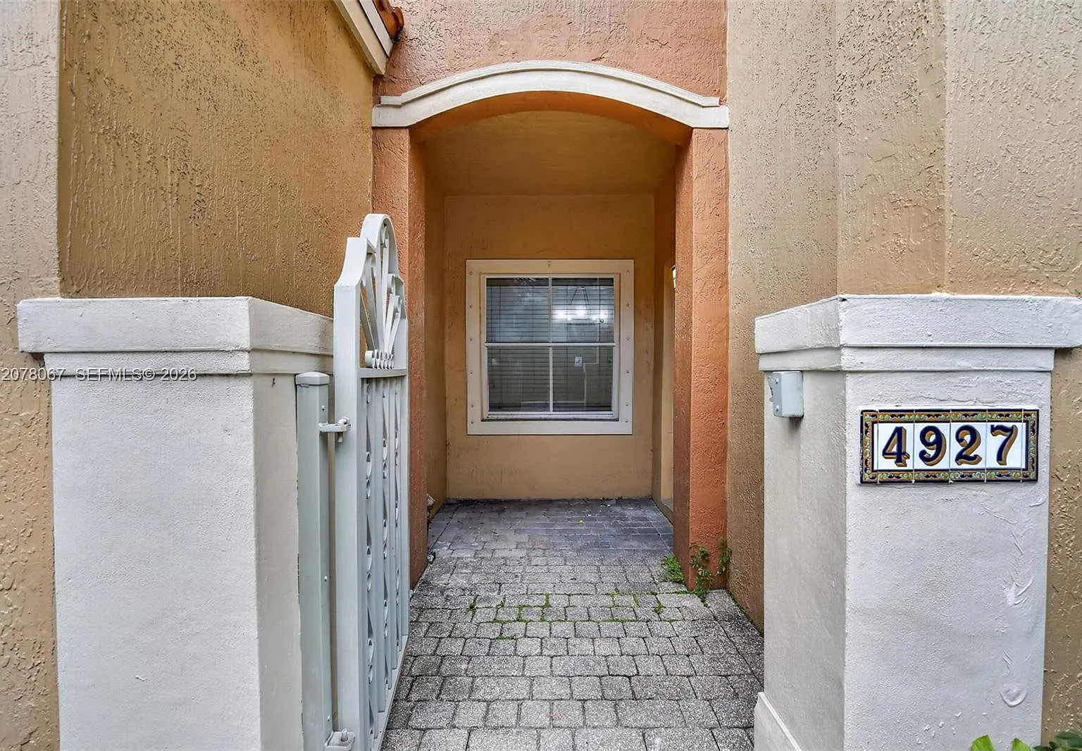 Villas At Harbor Isles Co — Photo 3
