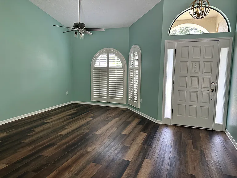 6503 Broadwing Ct — Photo 61