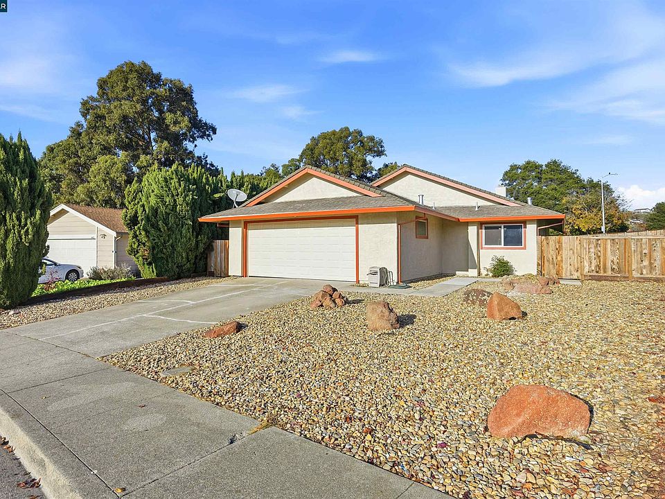 1st image of 834 Coral Ridge Cir