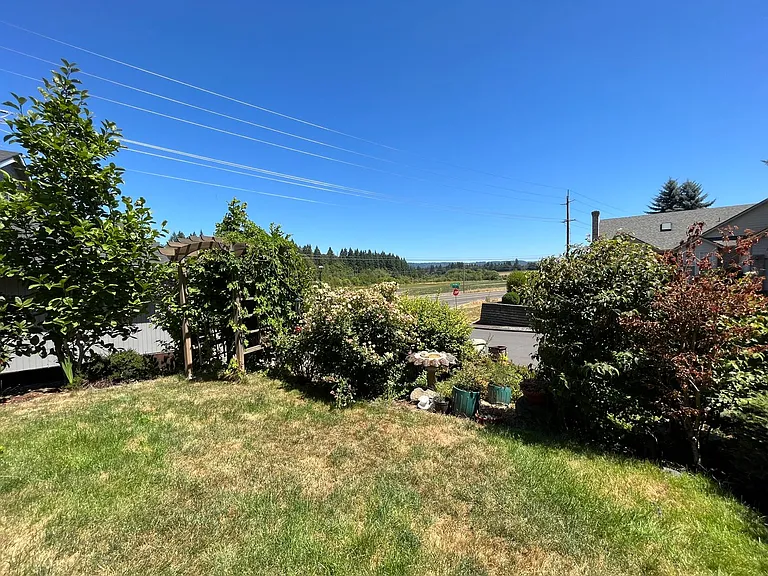 6185 NW 208th Ave — Photo 9