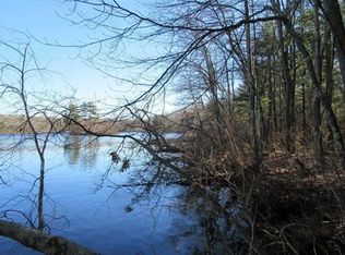 66 SW Main St, Douglas, MA 01516