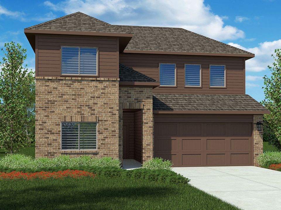 Elevation Image 0.