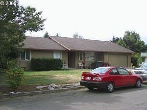 1st image of 7312 NE 91st Ave
