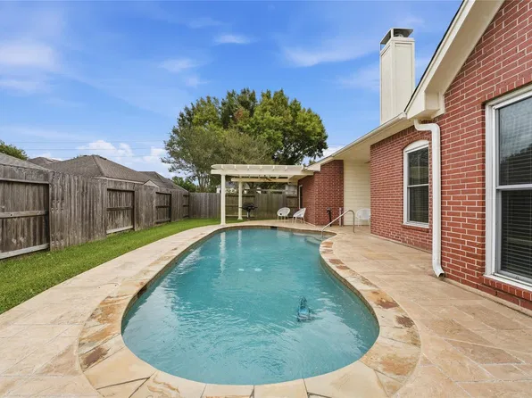8027 Summer Brook Ct, Sugar Land, TX 77479