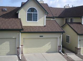 5986 S Jellison St APT E, Littleton, CO 80123