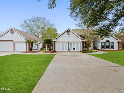 19386 Windward Cv, Gulfport, MS, 39503