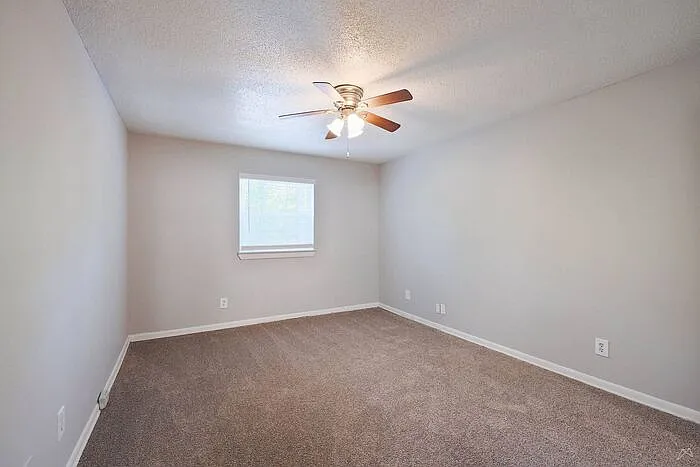 2209 Briarcliff Rd NE #17 — Photo 35