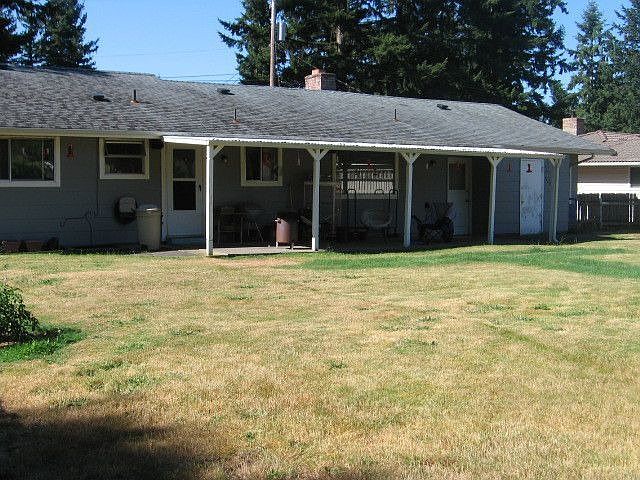 2nd image of 5321 77th Pl NE