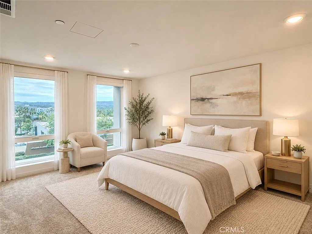 4505 Rivington — Photo 4