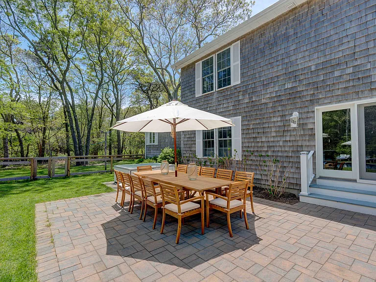 145 Damascus Rd — Photo 13